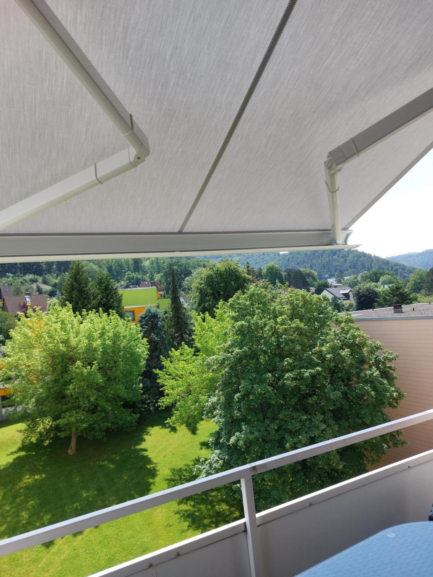 Burgberg-Blick Daire Bad Harzburg Dış mekan fotoğraf